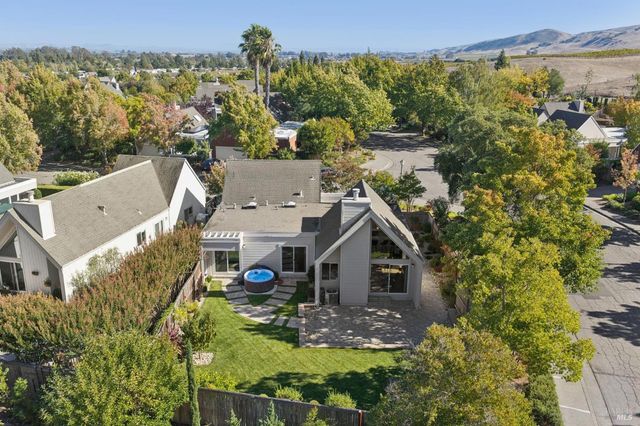 Property photo 42