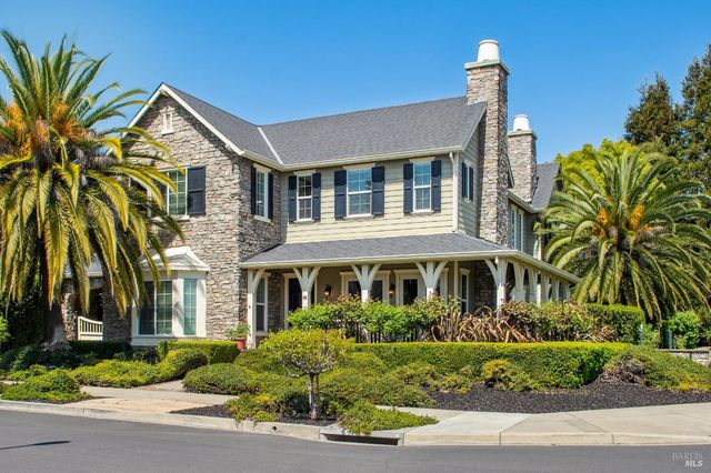 Property photo 43