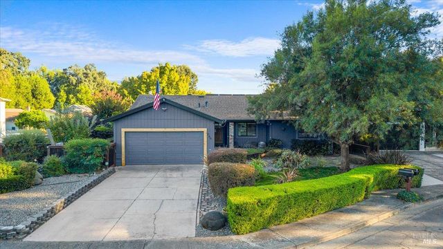 Property photo 44