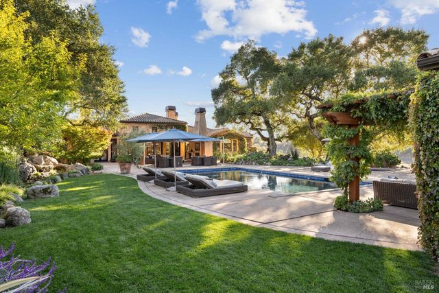 Property photo 46