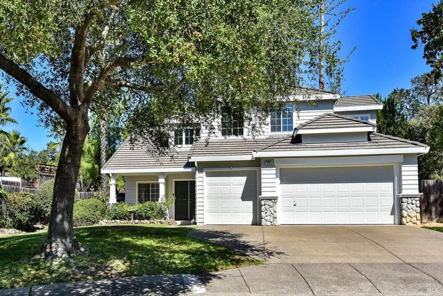 Property photo 48