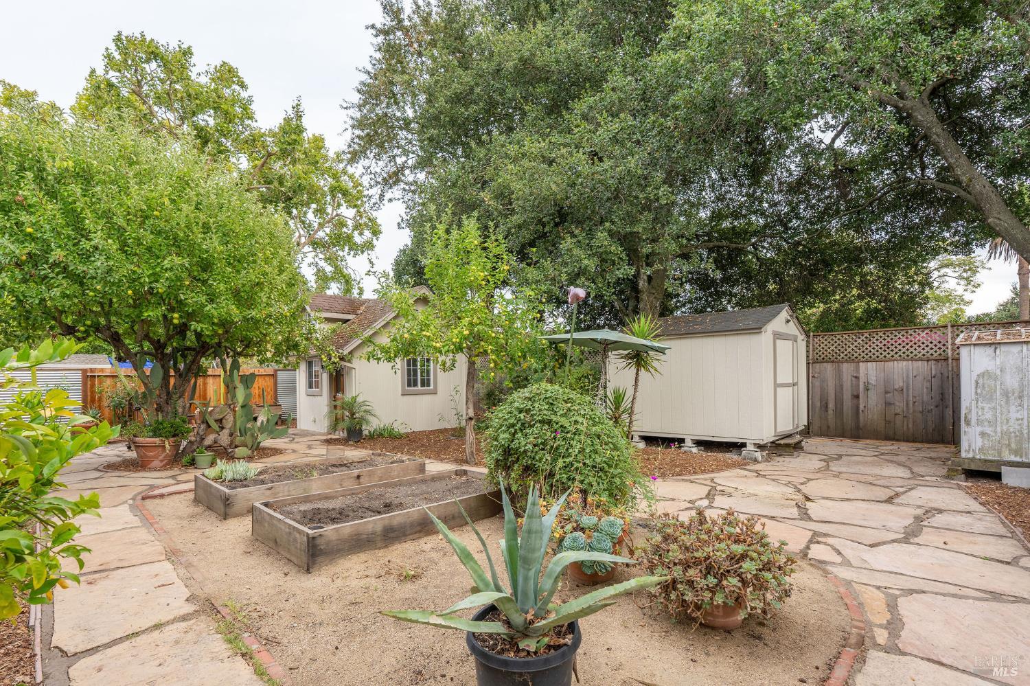 Property photo 20