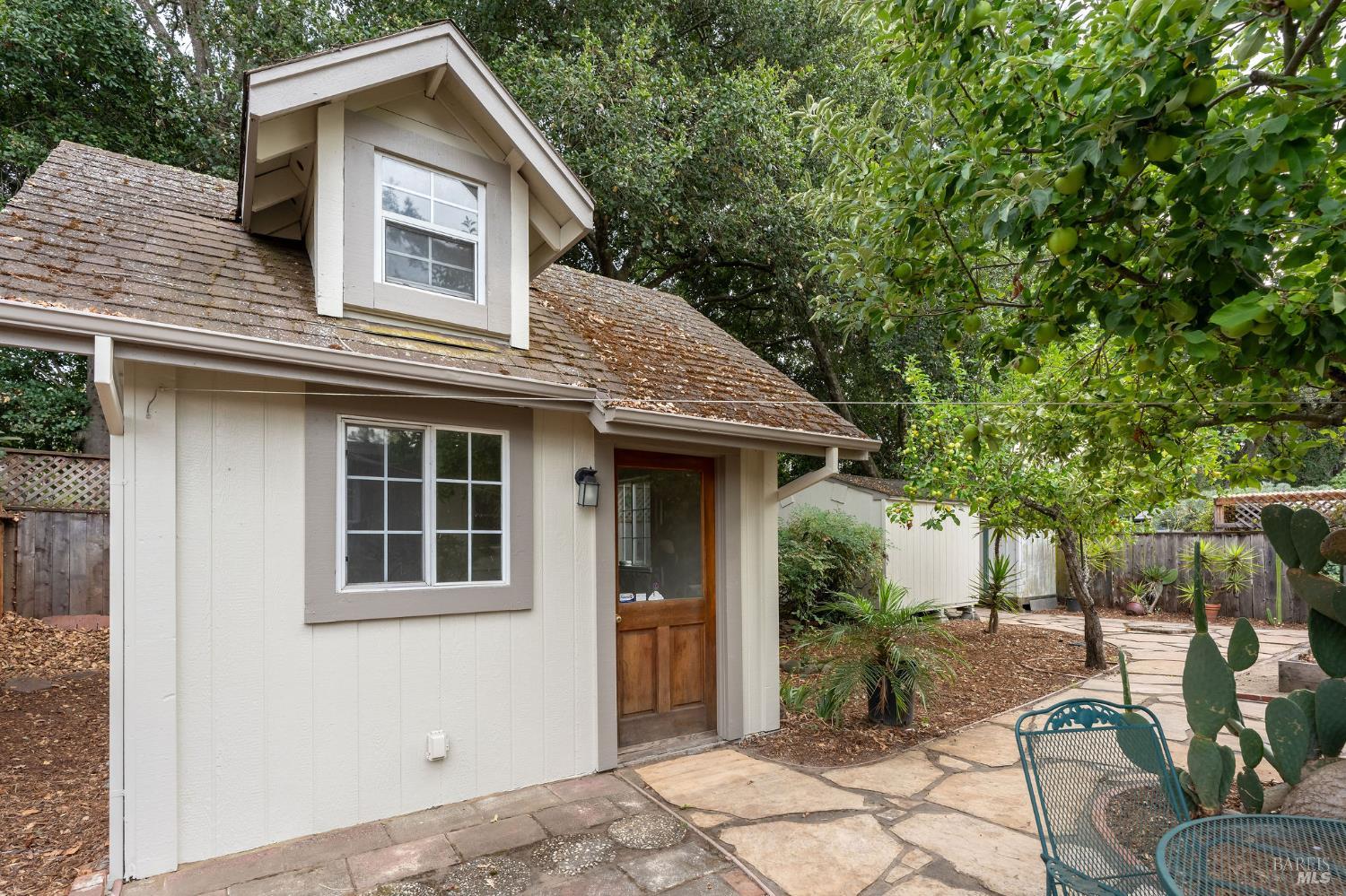 Property photo 21