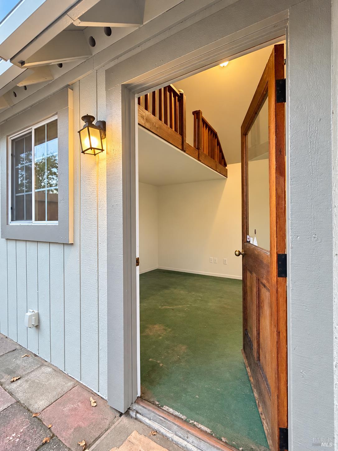 Property photo 22