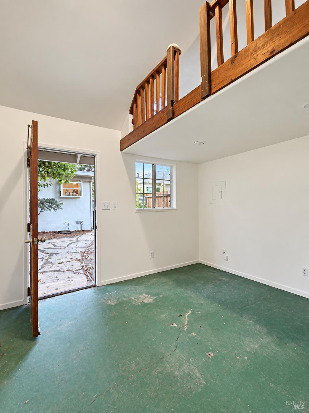 Property photo 23