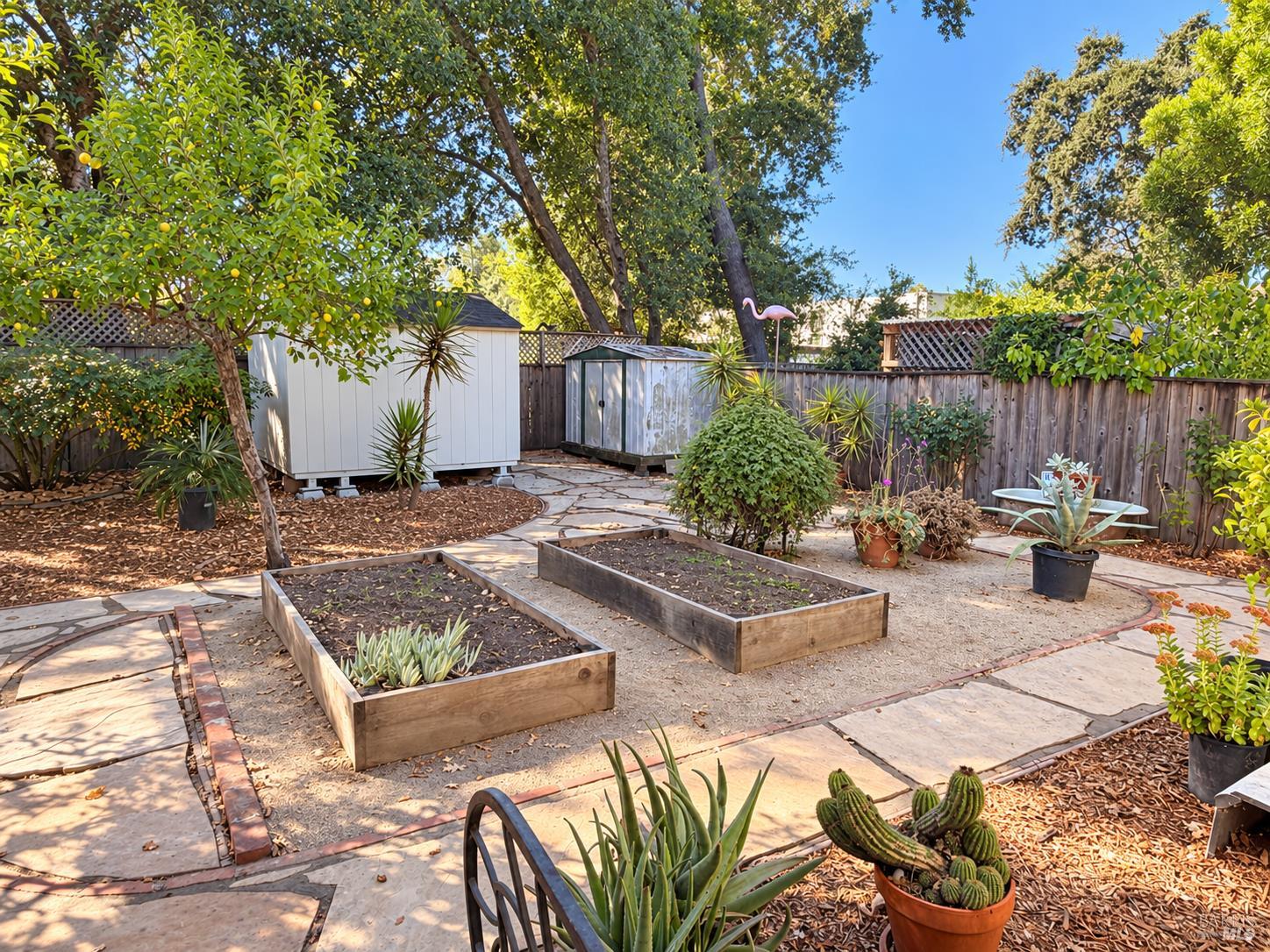 Property photo 26
