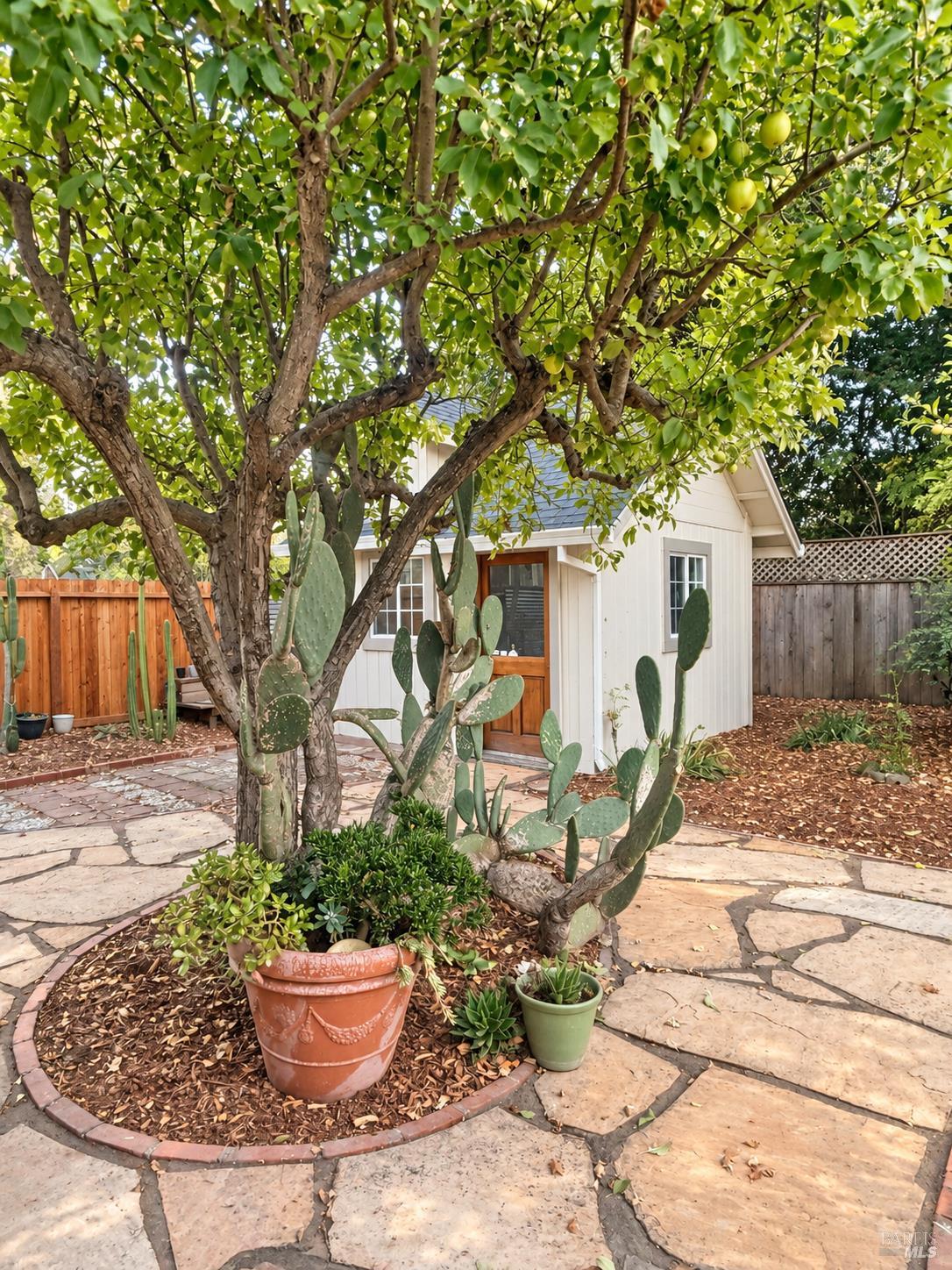 Property photo 30