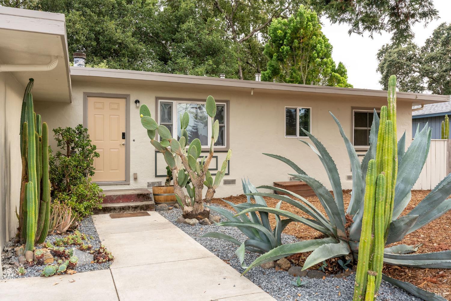 Property photo 34