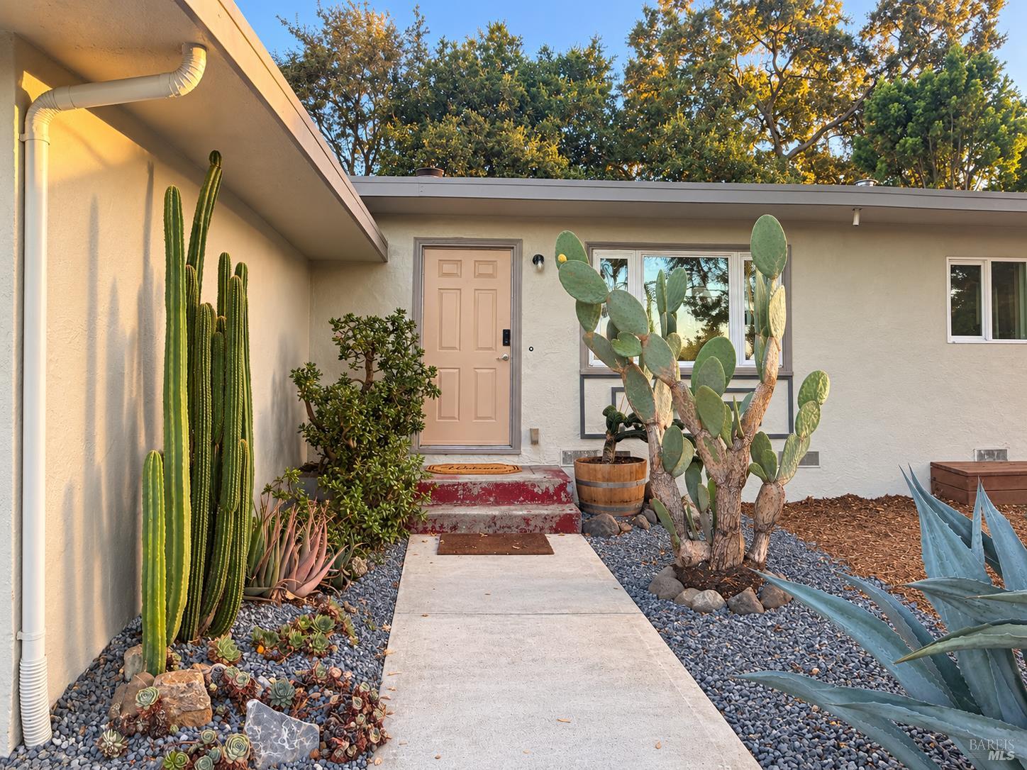 Property photo 35