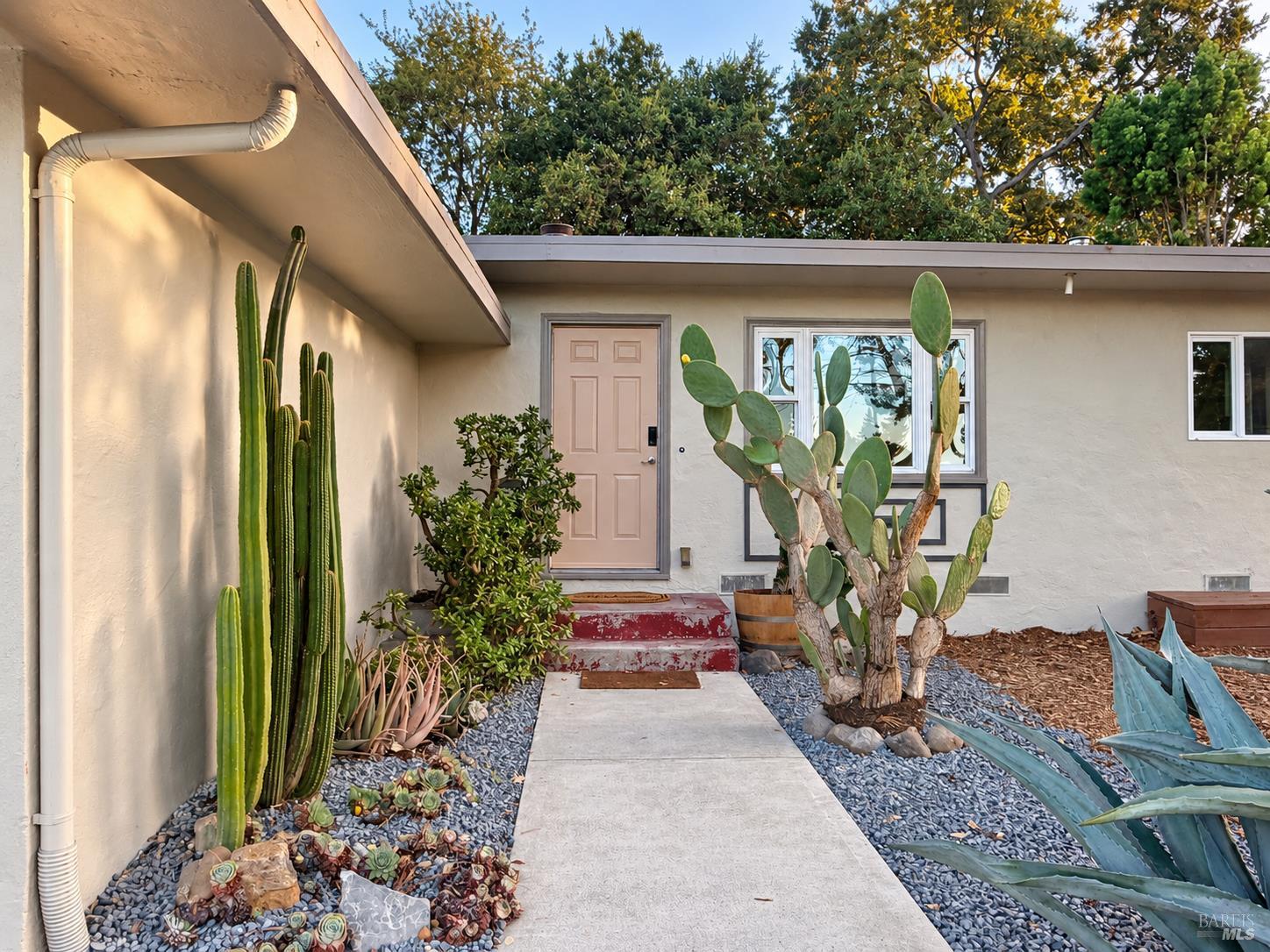 Property photo 37