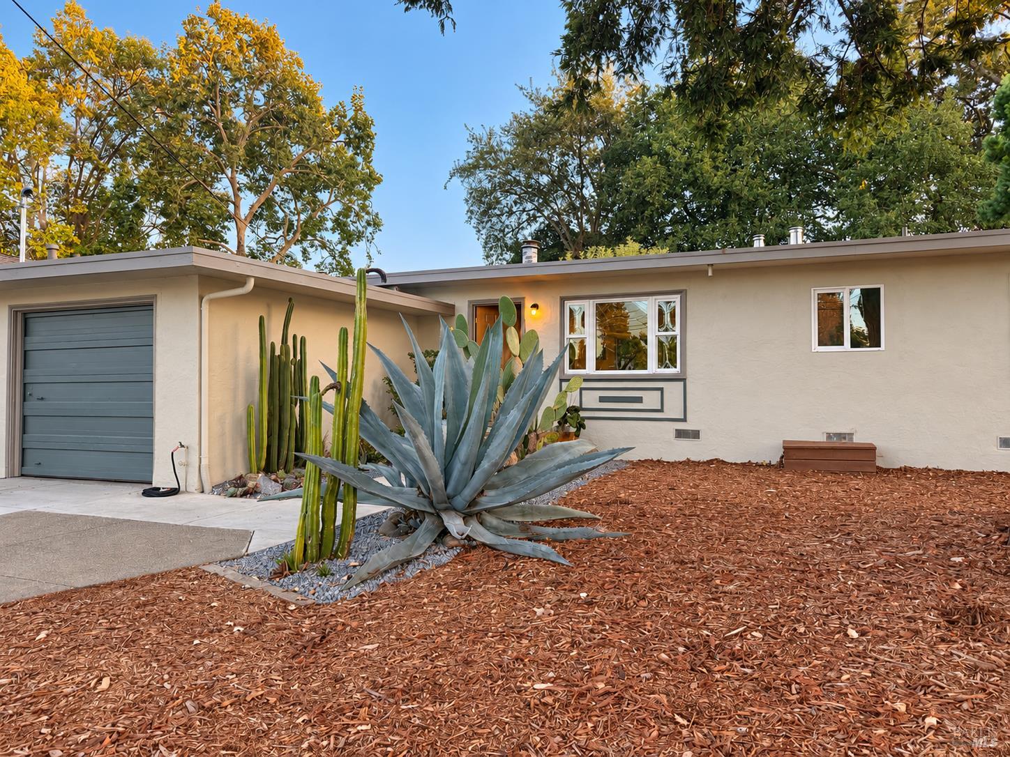 Property photo 39