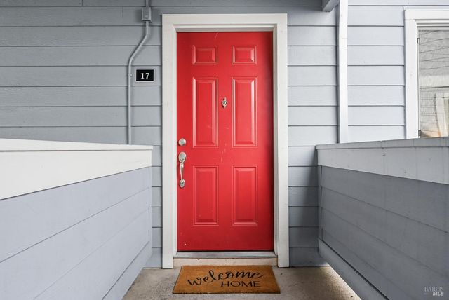 Property photo 41