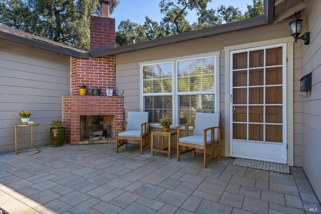 Property photo 47