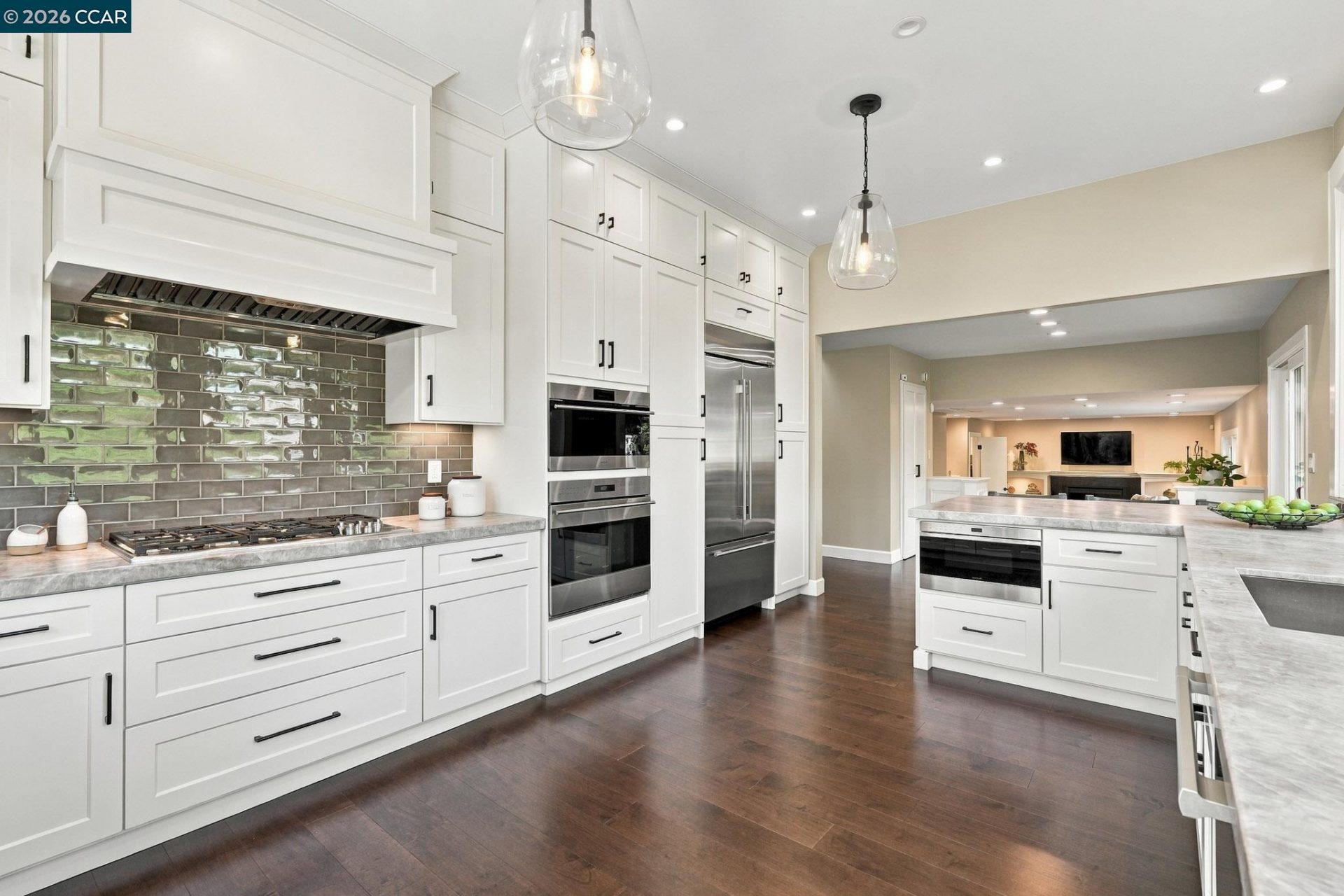 Property photo 20