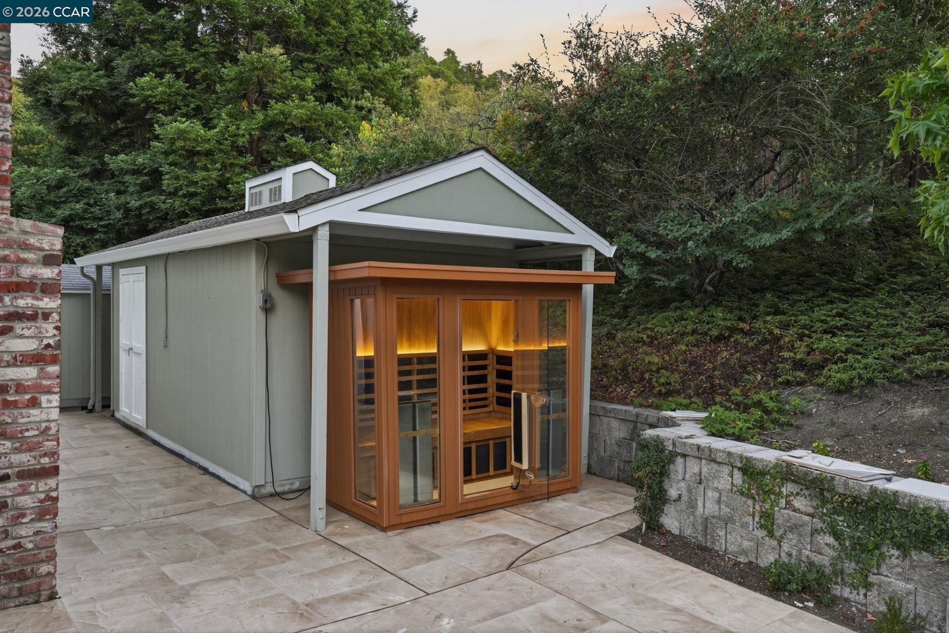 Property photo 35