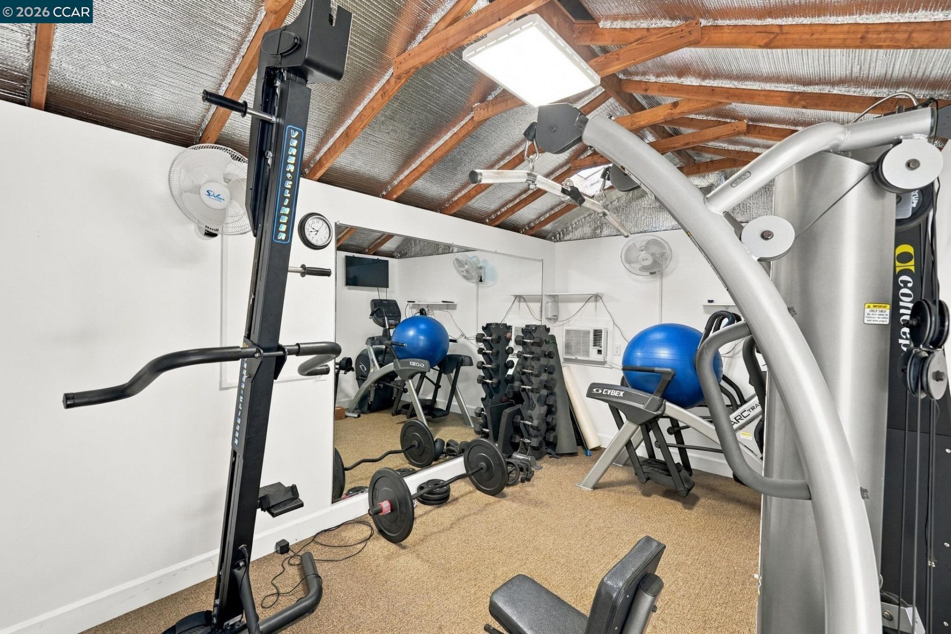Property photo 36