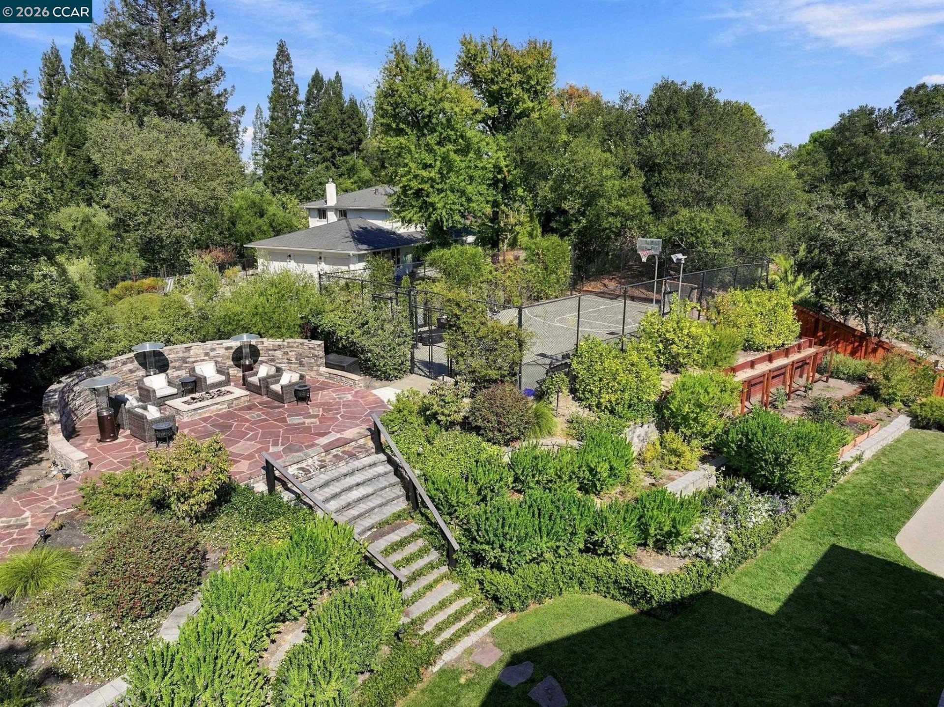 Property photo 42
