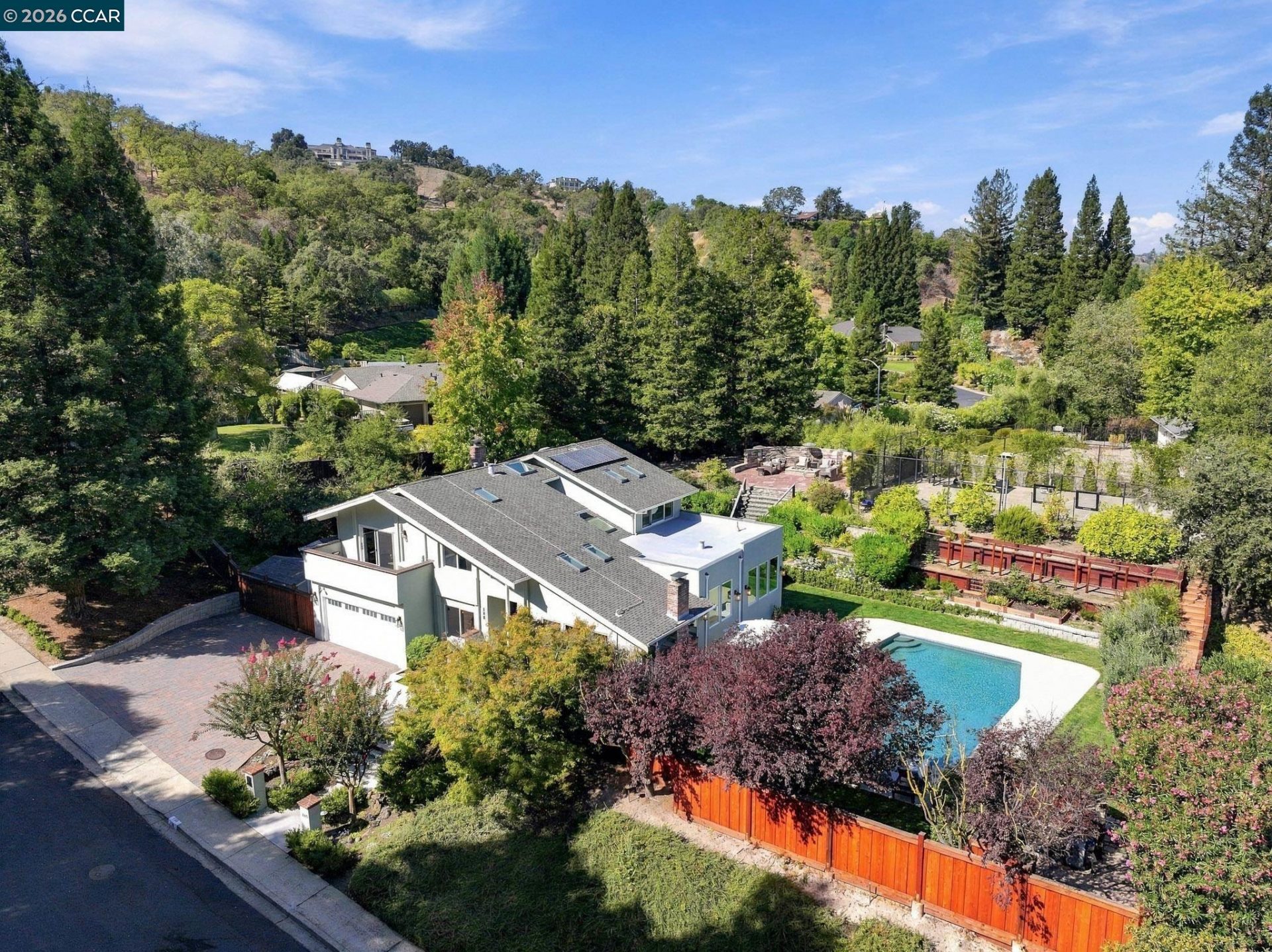 Property photo 44