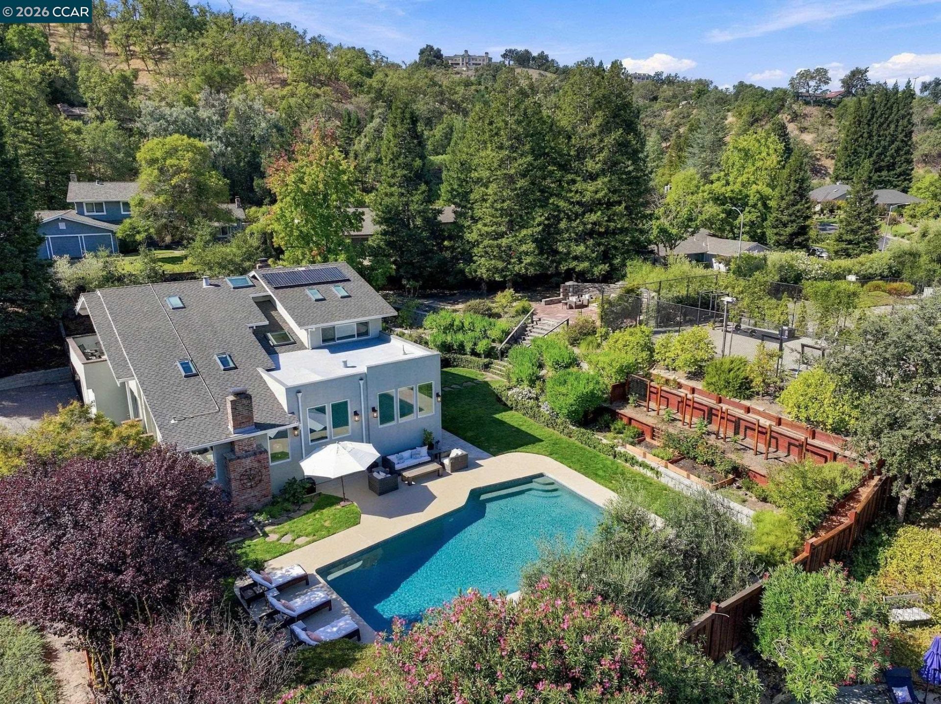 Property photo 45