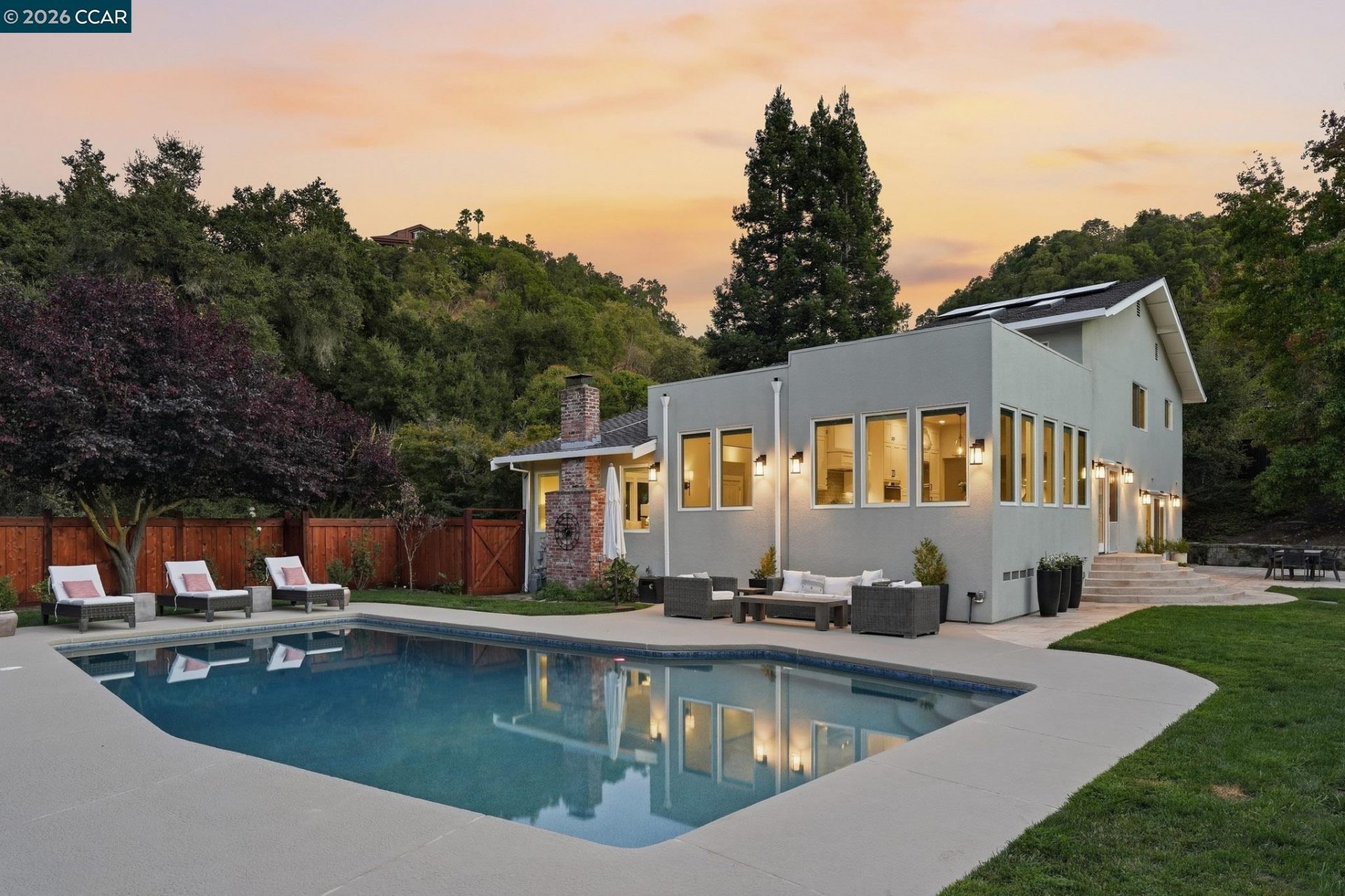 Property photo 47