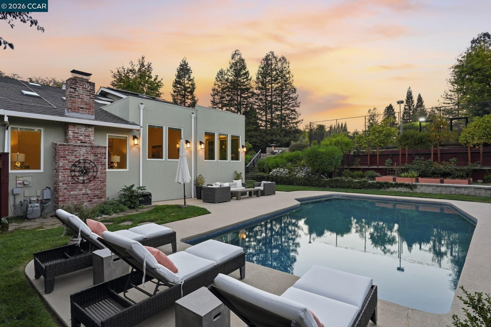Property photo 48