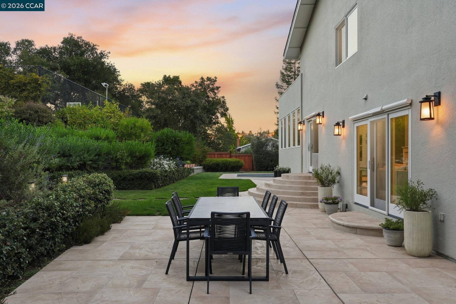 Property photo 49