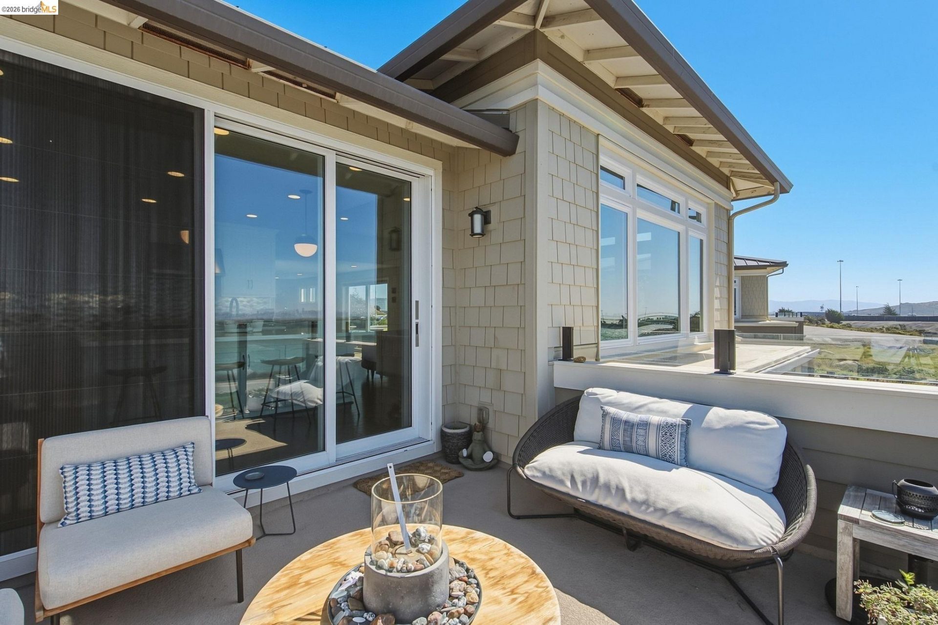Property photo 43