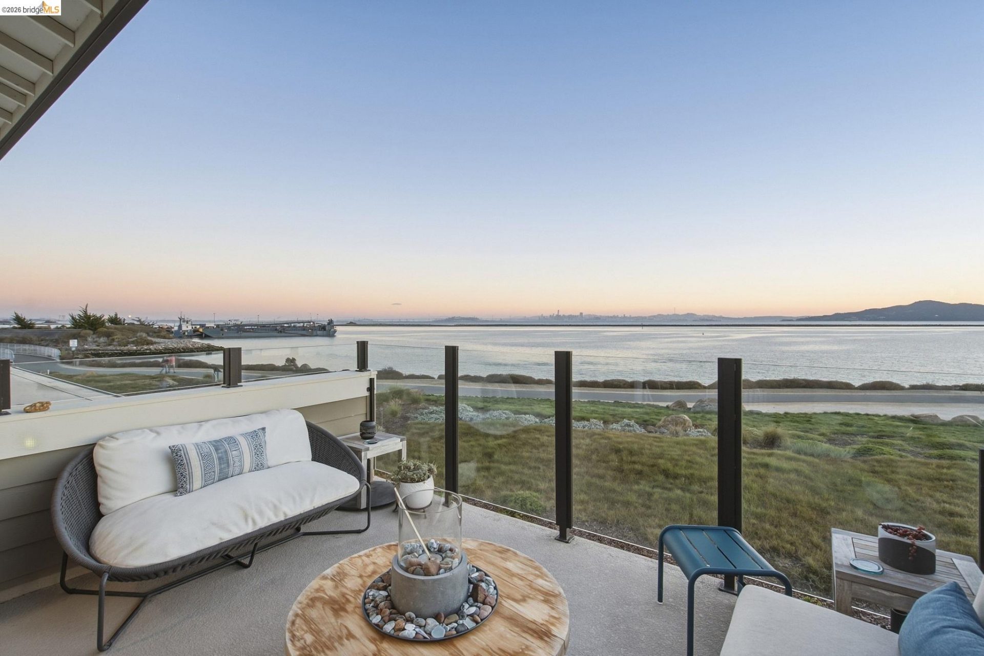 Property photo 45