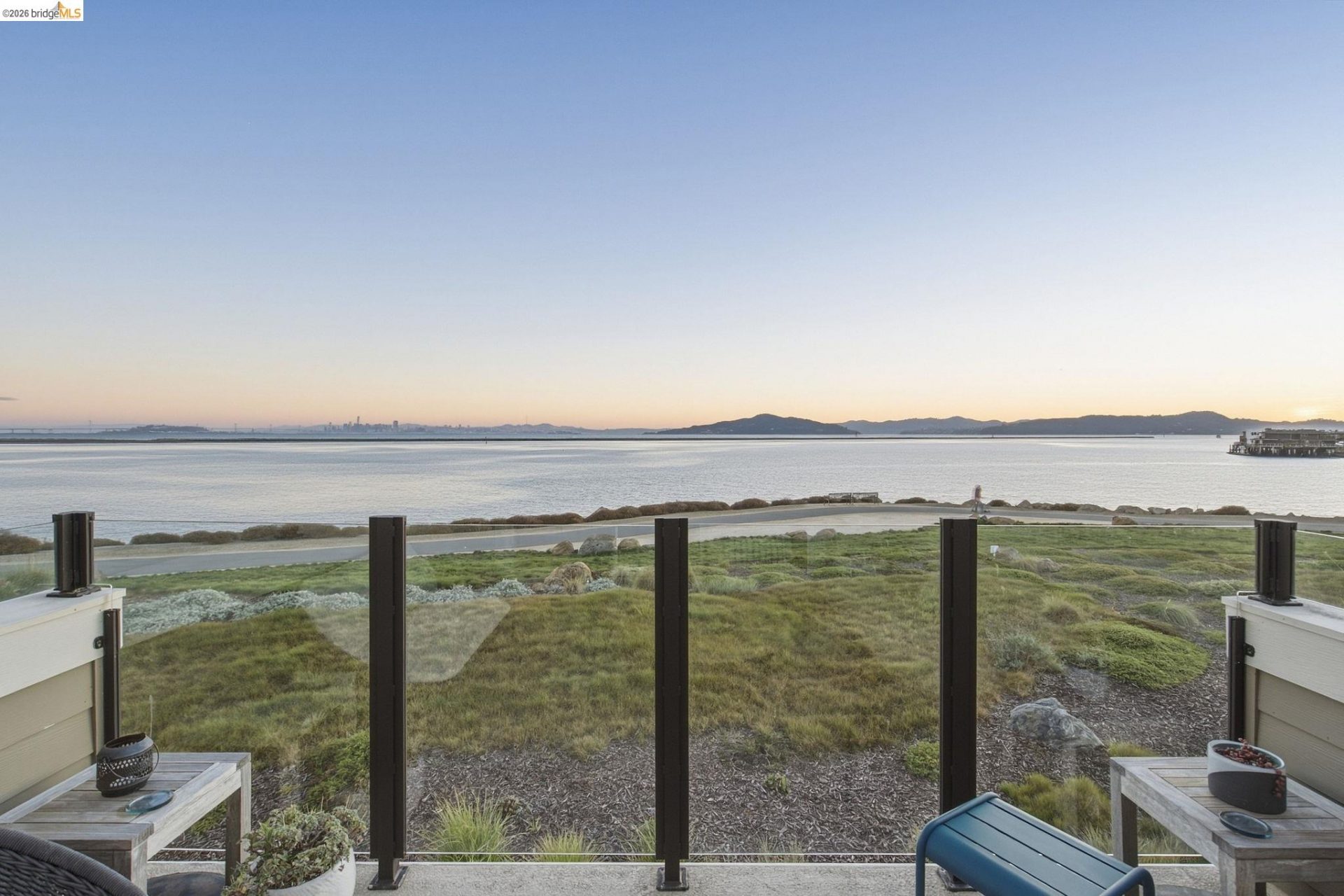 Property photo 47