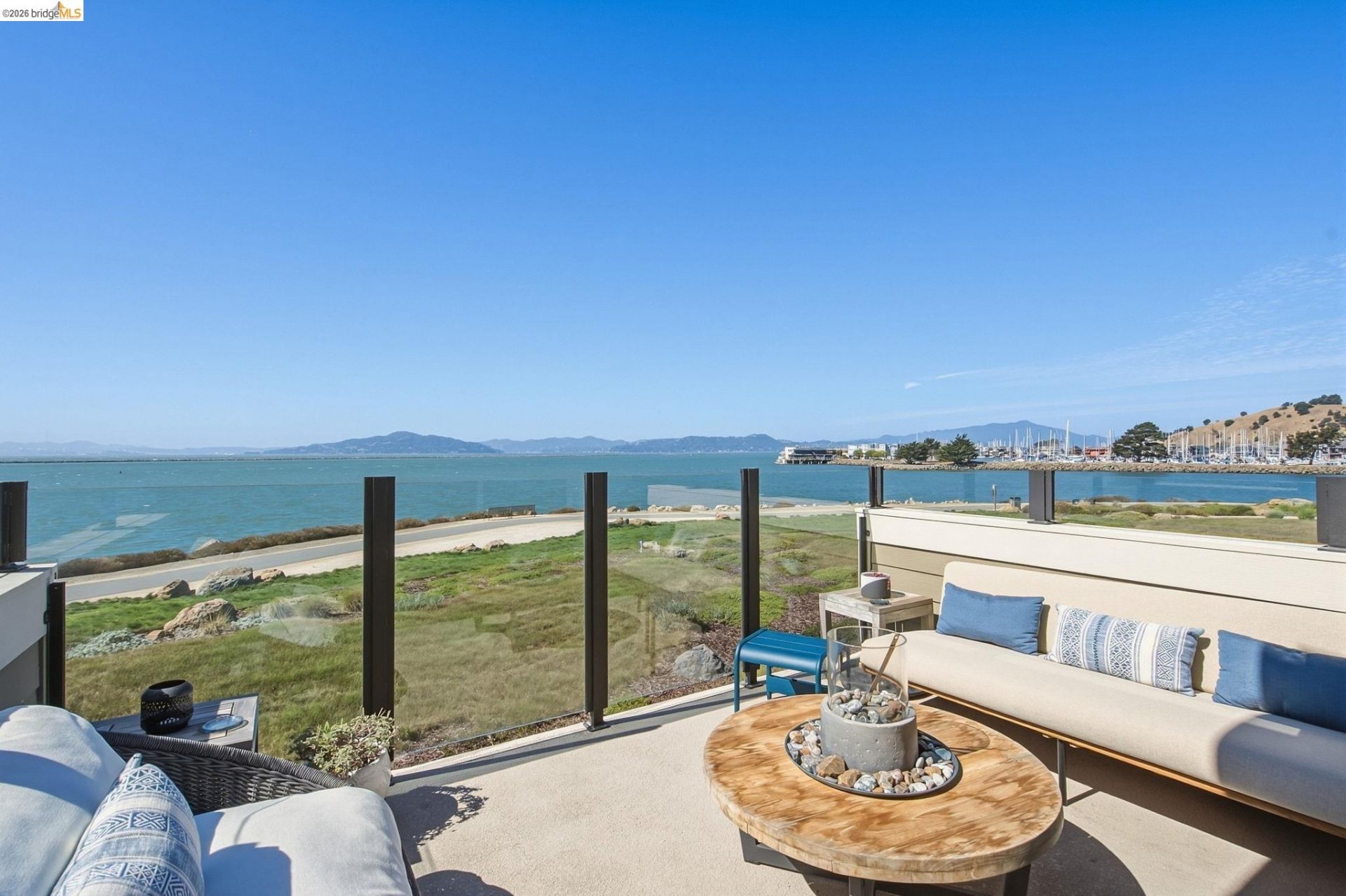 Property photo 48