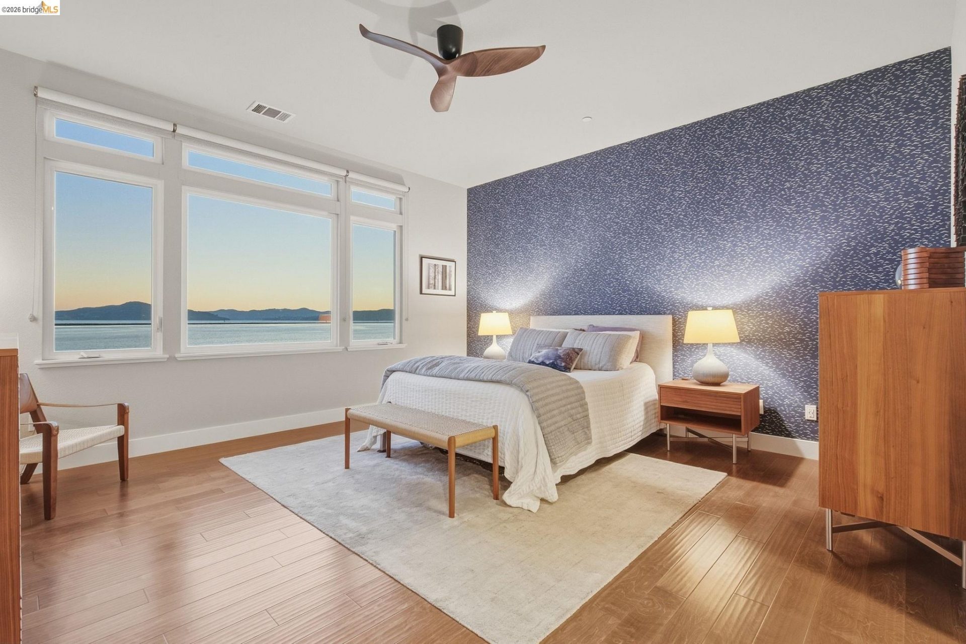 Property photo 51