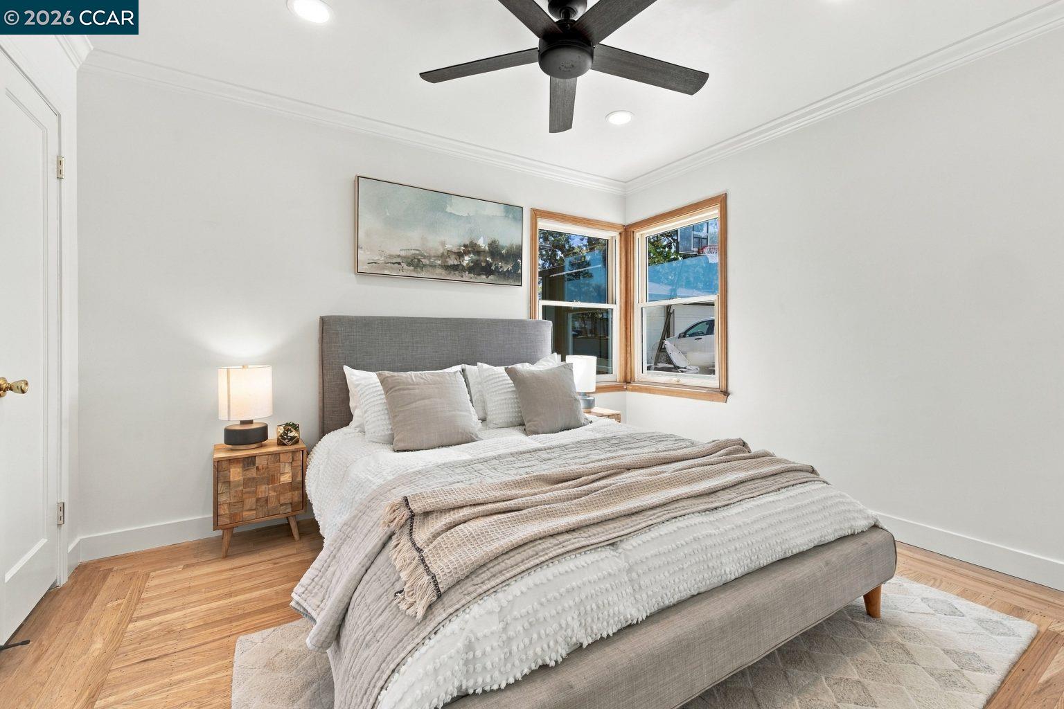 Property photo 45