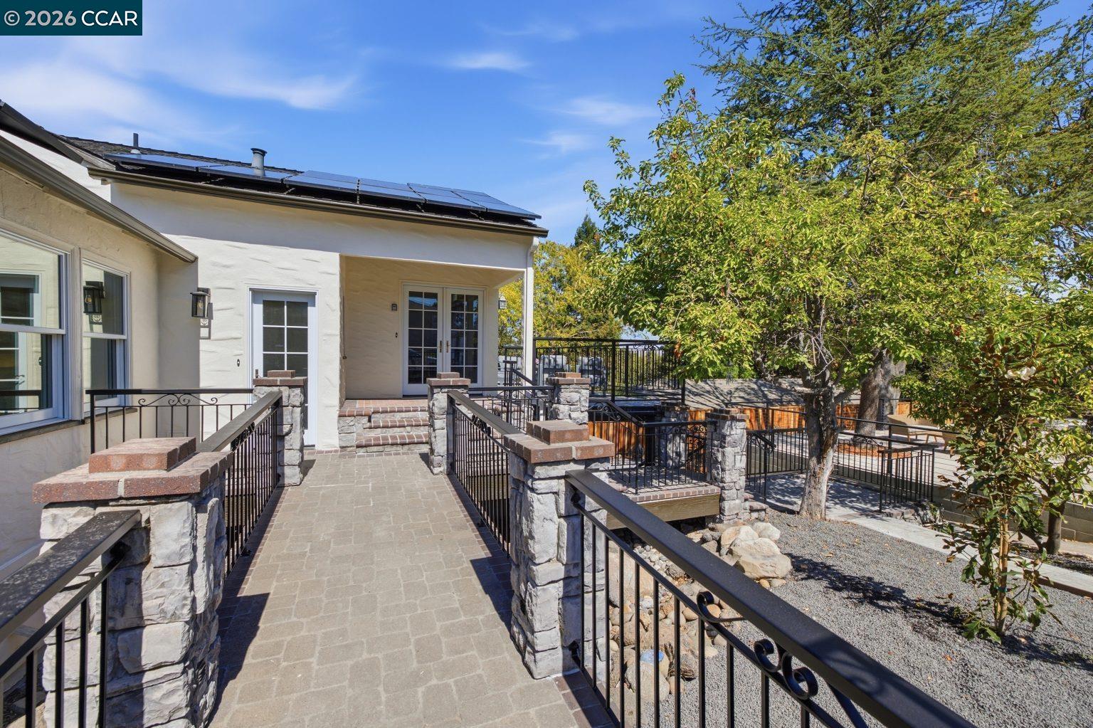 Property photo 51