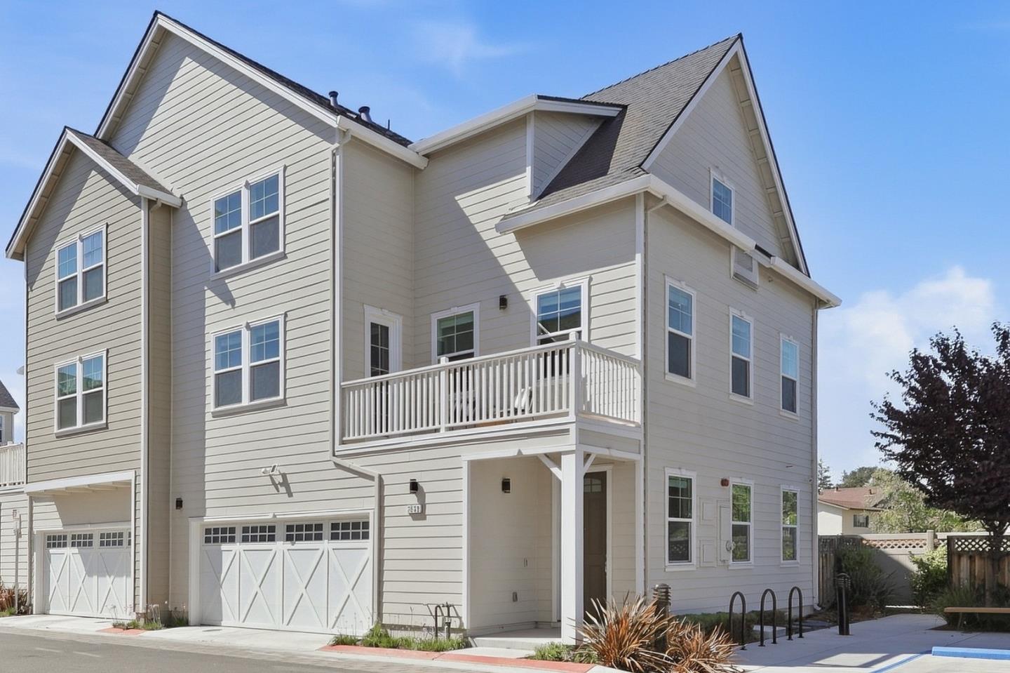 Property photo 37