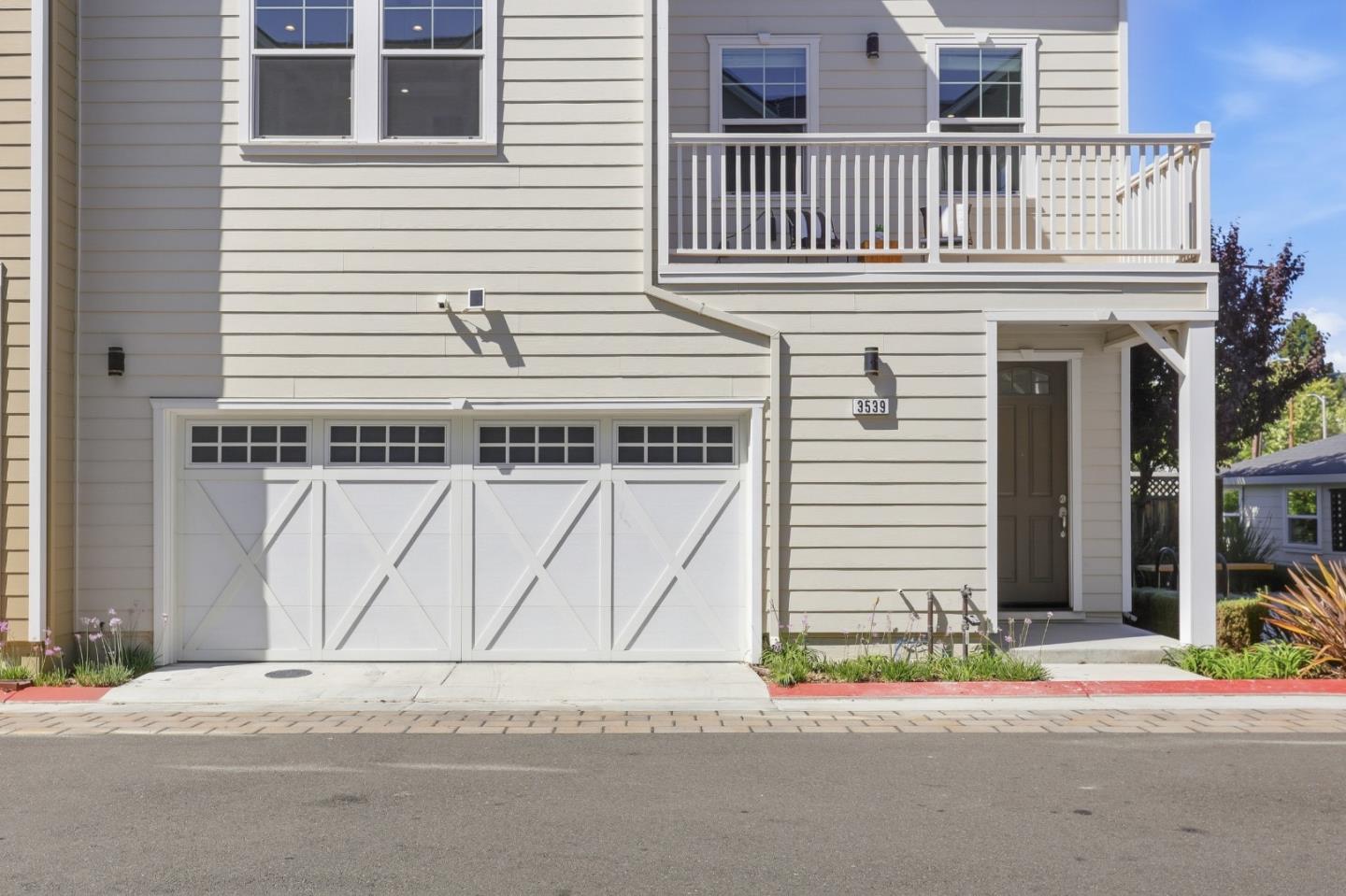 Property photo 40