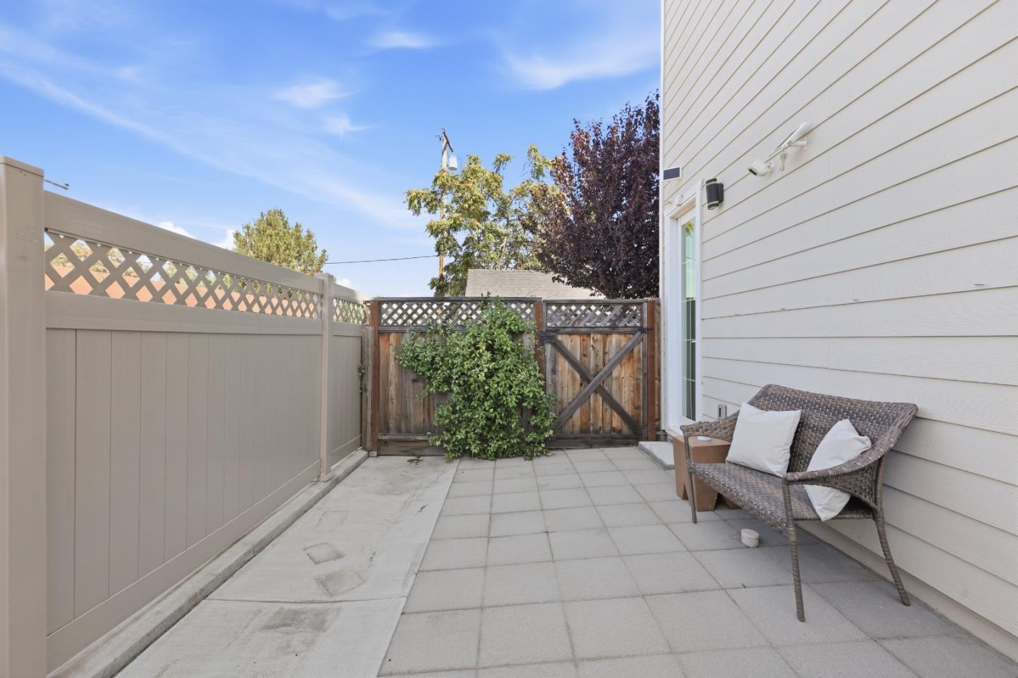 Property photo 46