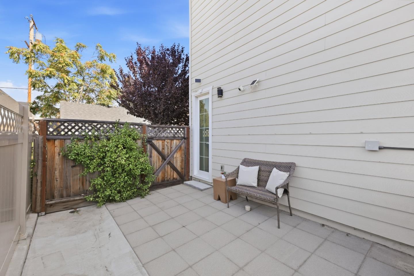 Property photo 47