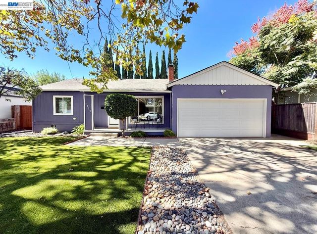 Property photo 48