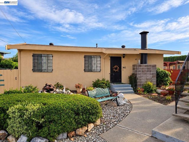 Property photo 15