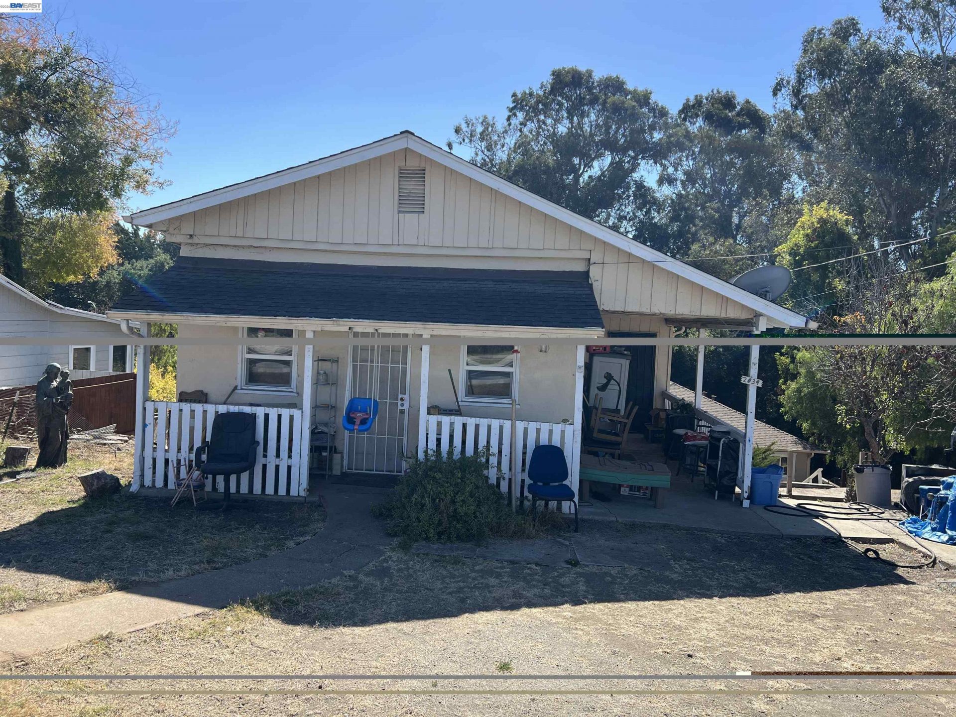 Property photo 7