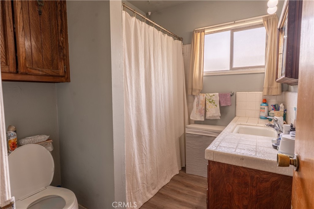 Property photo 25