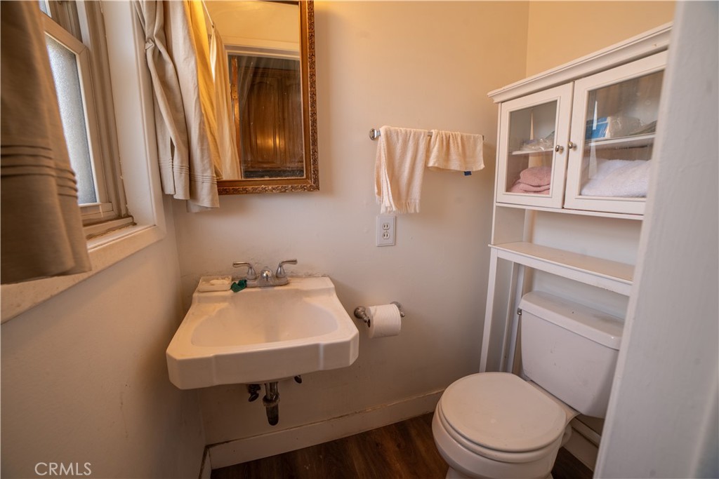 Property photo 27