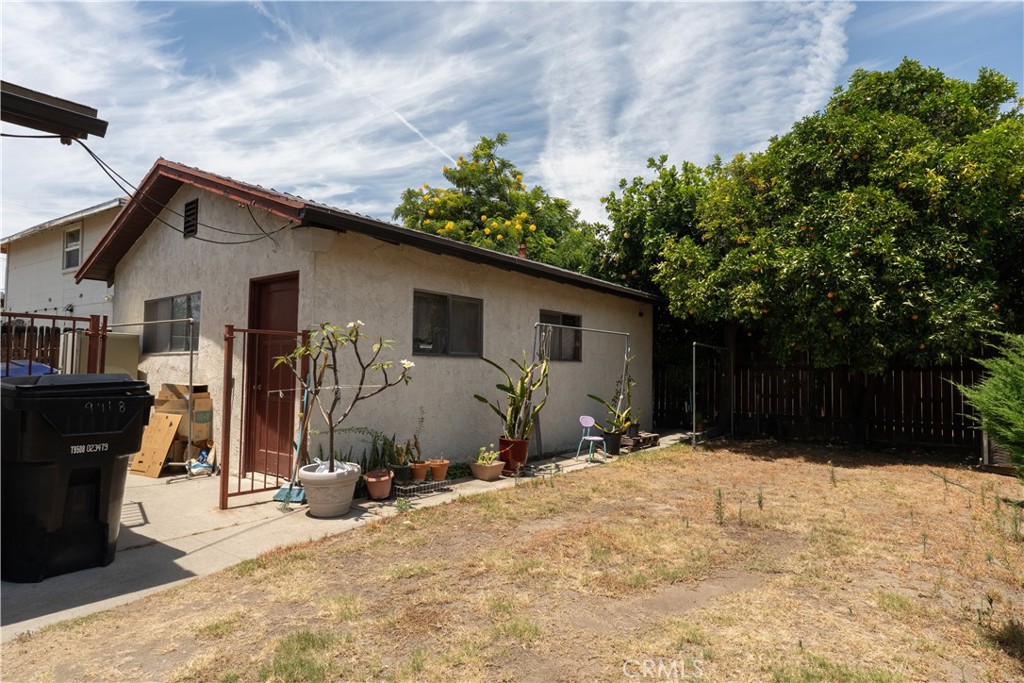 Property photo 9