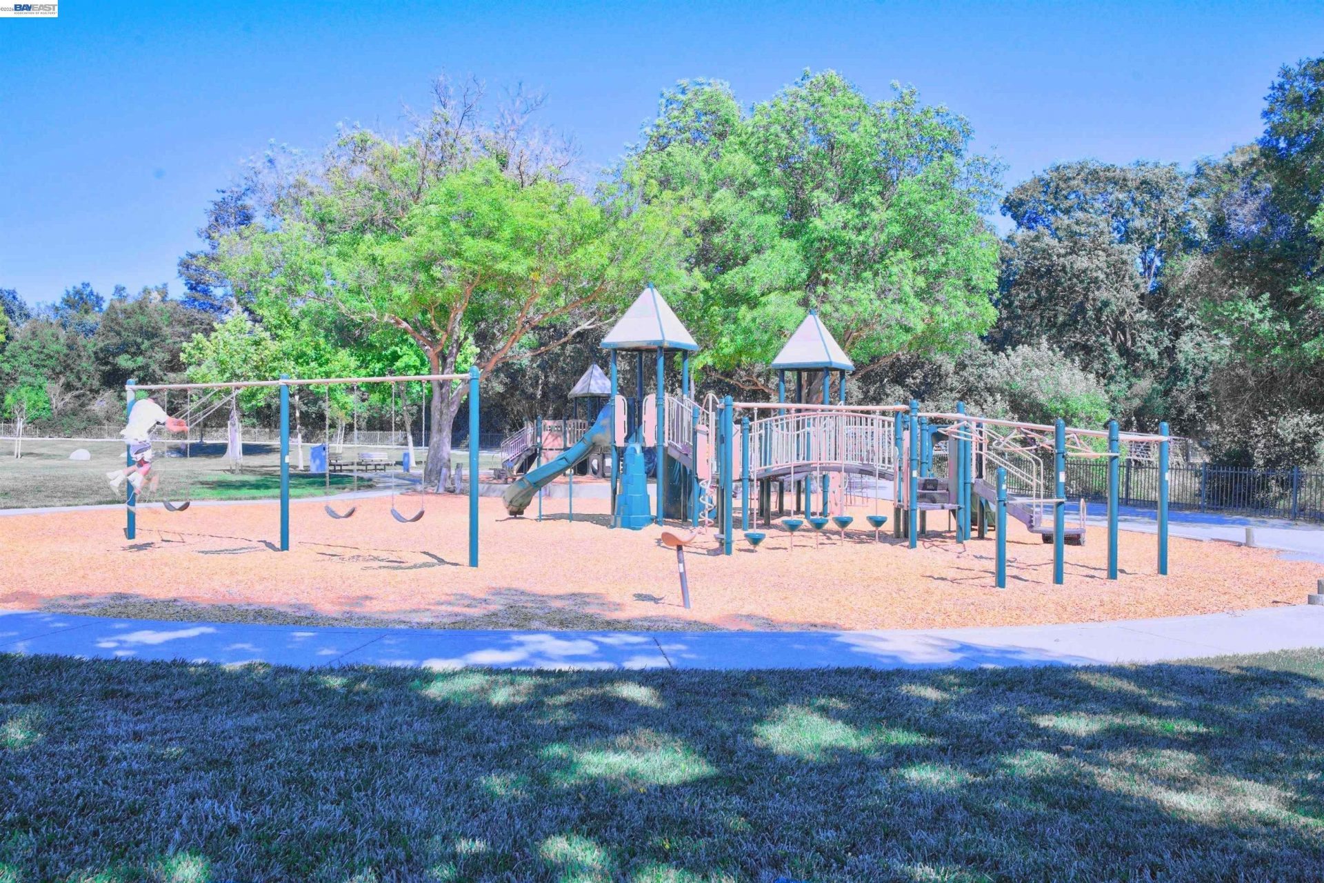 Property photo 22