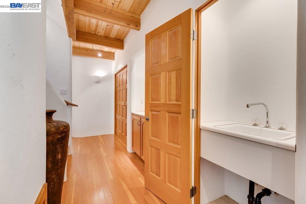 Property photo 47