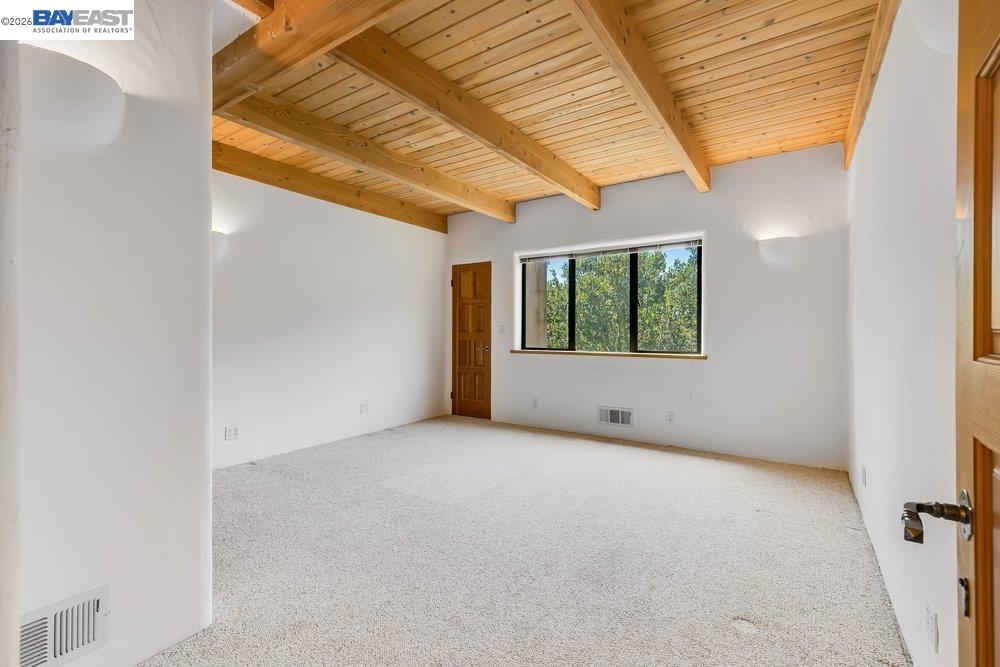 Property photo 50