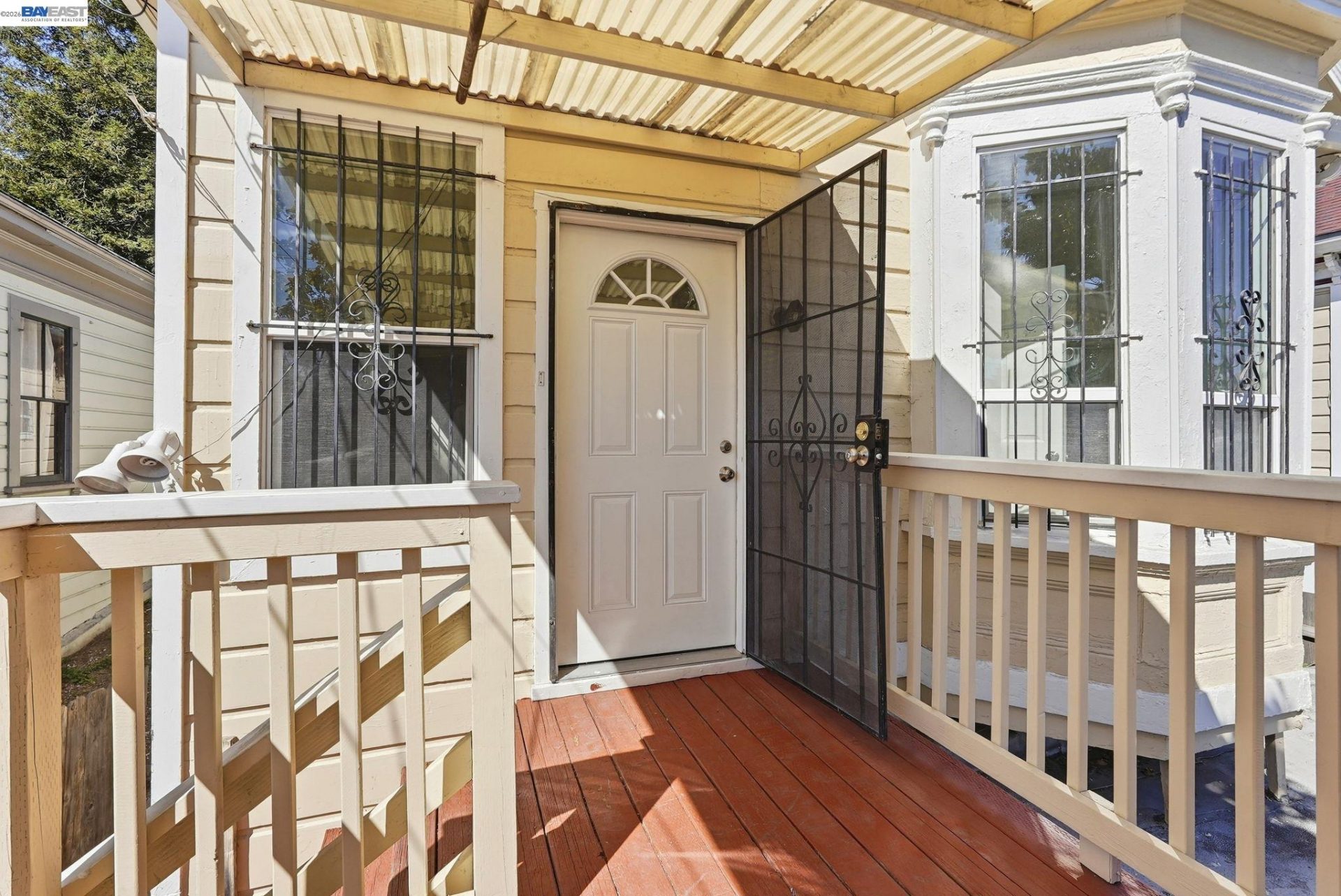 Property photo 13