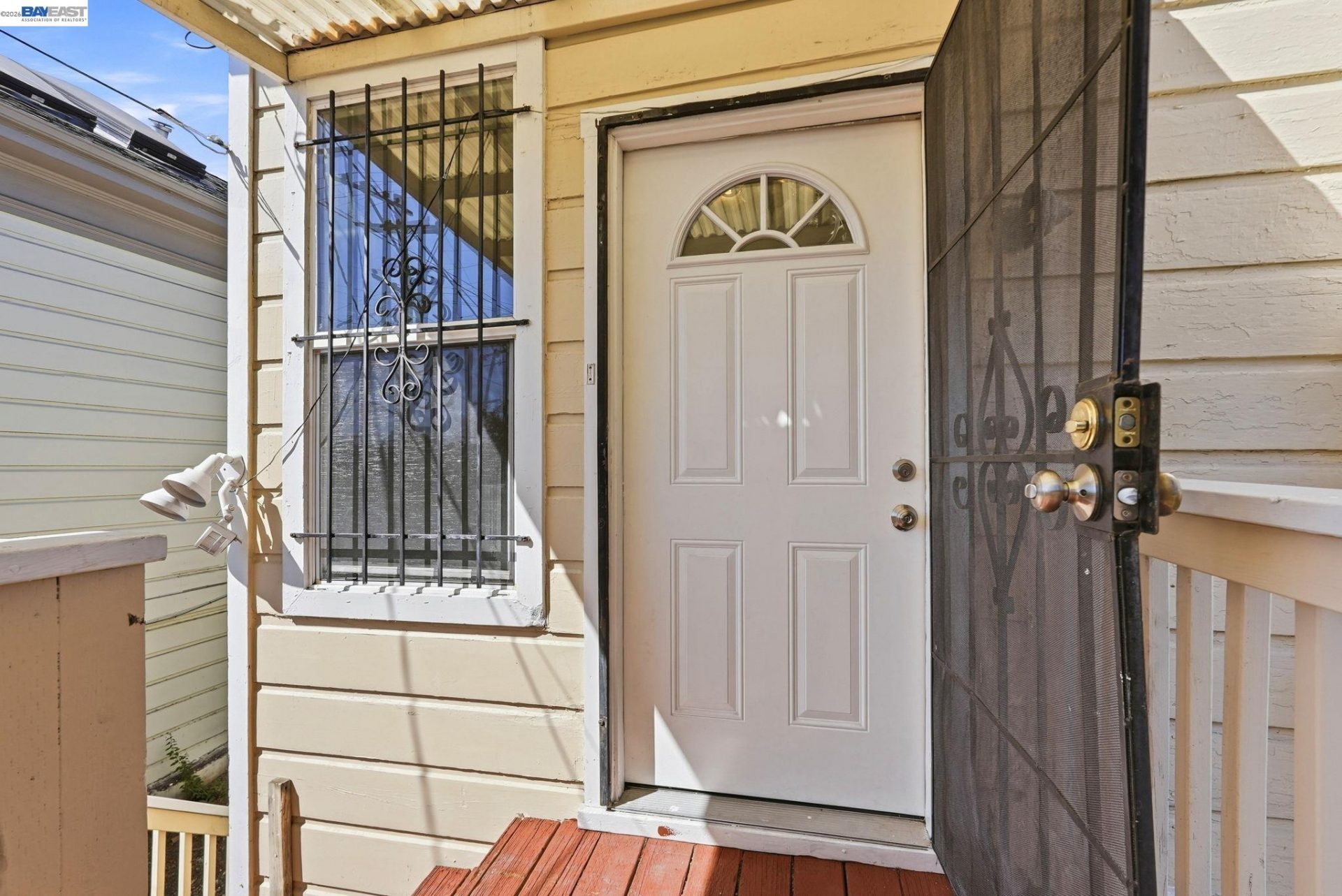 Property photo 14
