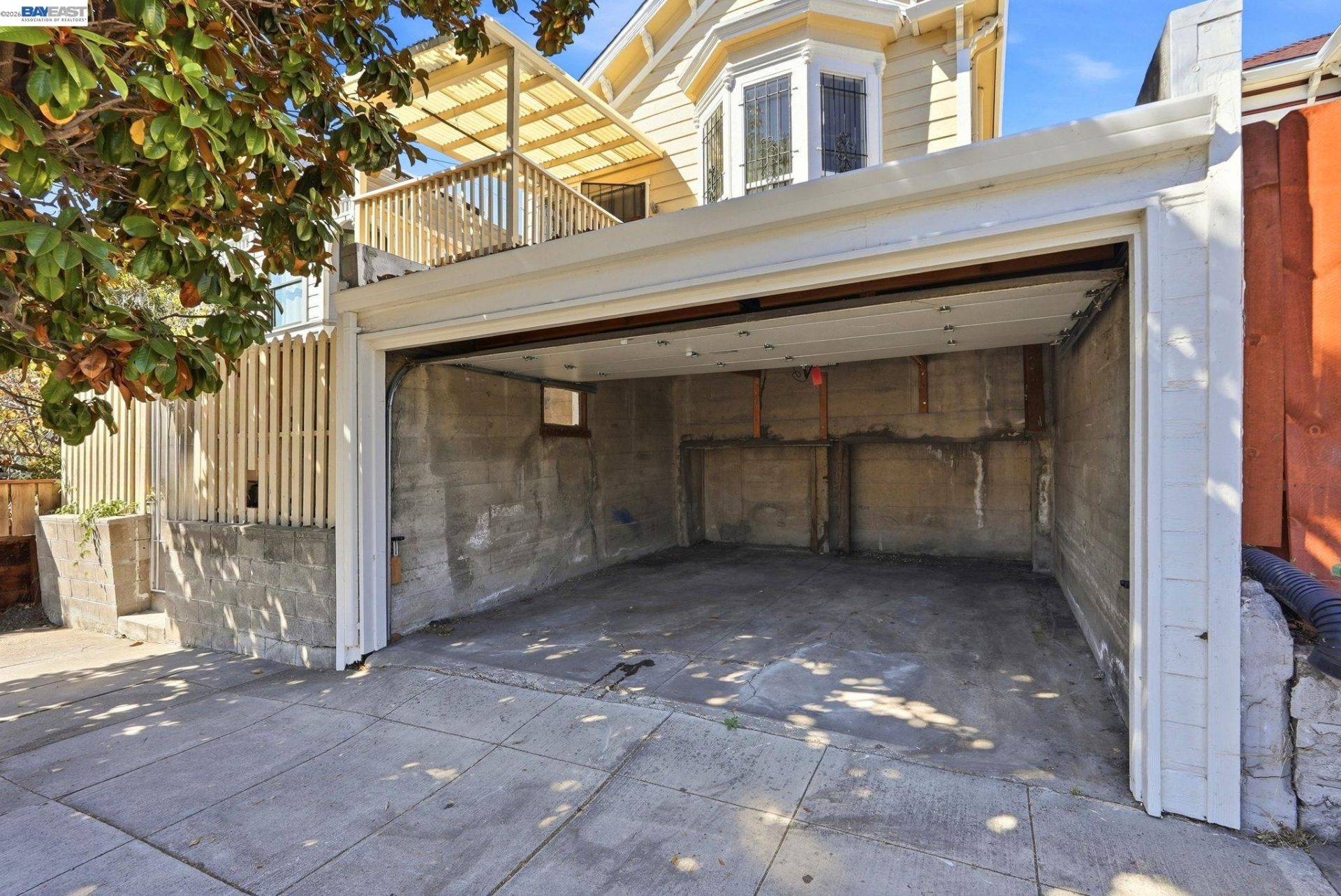 Property photo 36