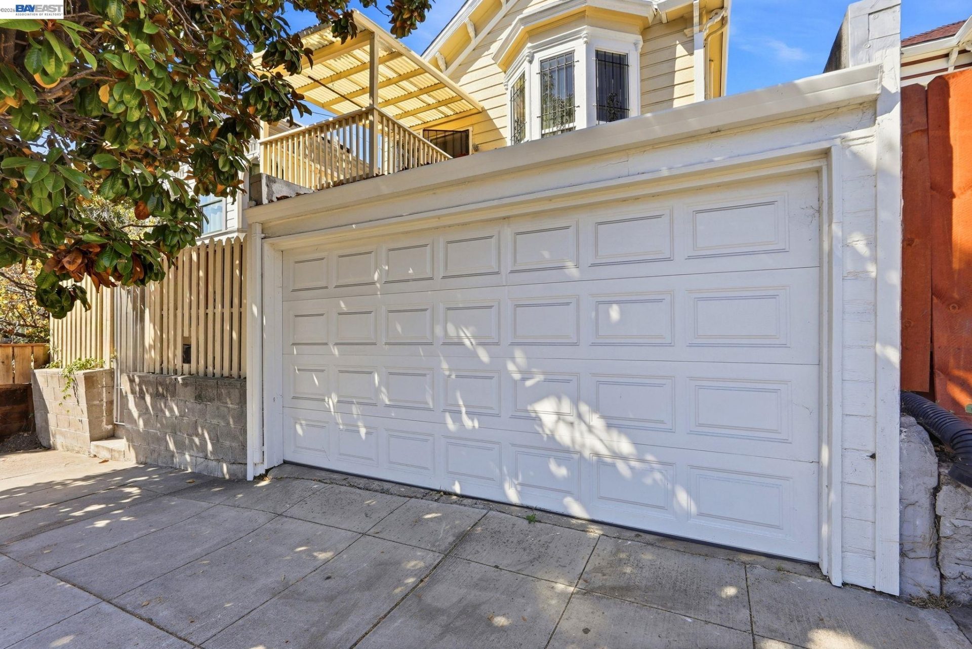 Property photo 37